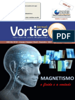 JORNAL VORTICE 90 NOVEMBRO 2015-1