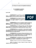 Ley-10-04-Camara-de-Cuentas-Republica-Dominicana.pdf
