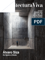 ArquitecturaViva_212_Alvaro_Siza.pdf