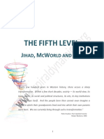 The Fifth Level