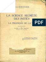 1928__marcotoune___science_secrete_des_inities.pdf