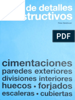 Atlas de Detalles Constructivos.pdf