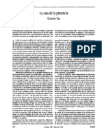 Vuelta 198.pdf