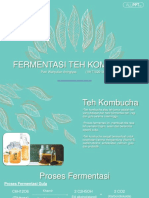 Tugas1 - Fermentasi Dan Bioreaktor - 191710201068