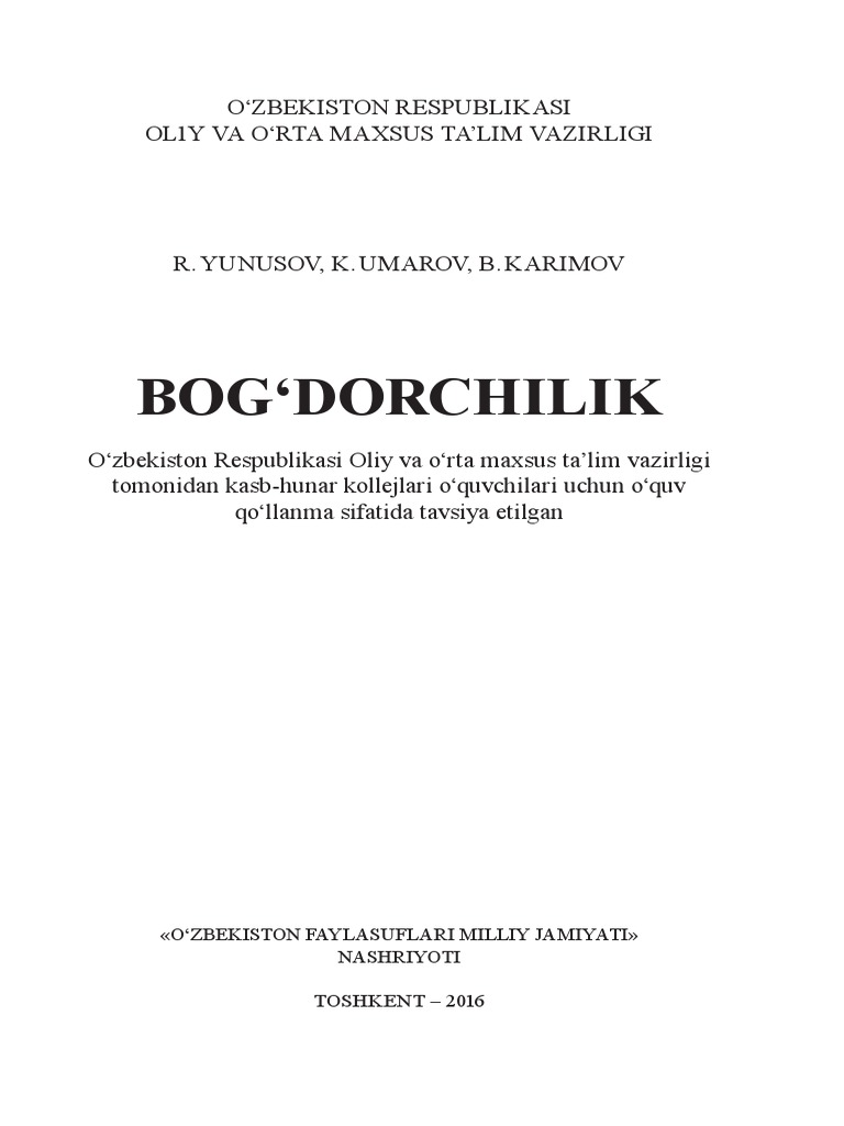 Mukammal mushuk porno