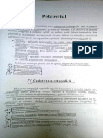 Potcovit 1 PDF