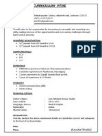 Abc Res PDF