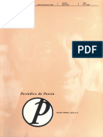 pdp-08