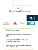cours_DSP_student_2016.pdf