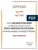 Luiza PDF