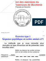 Exercice-Corrigé-Biochimie-01.pdf