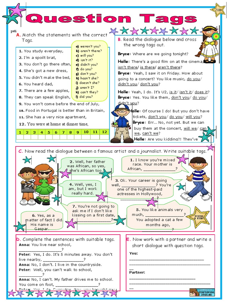Eslprintables 2010517032571020834787 | PDF