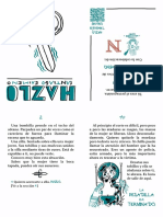 n085_hazlo.pdf
