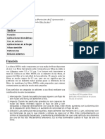 Hepa PDF