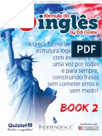 Manual da Fórmula do Inglês 2.2020 (1).pdf