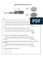 Quick_ASDAS-ESR_Calculation_Form.pdf