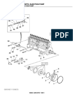 Um12pd1 Miscellaneous Parts