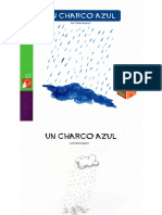 Amago, Antonio. Un charco azul.pdf