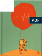 ISOL - El globo