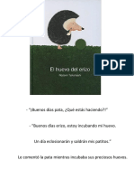 EL HUEVO DEL ERIZO.pdf