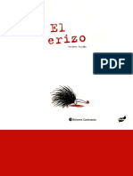 El erizo - Gustavo Roldán.pdf