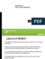 Presentacion_INCBG_2007