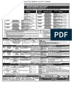 Advt no.31-2020 22-10-2020 pdf.pdf