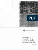 Estrategias_Enseñanza_Técnicas_Numéricas