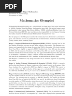Download Math Olympiad RMOINMOIMO books by Sovan Suman Dhal SN48576032 doc pdf