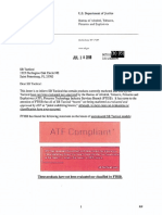 ATF To SB Tactical Letter July 18th, 2018