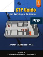 STP-Guide-web(operation manual of stp).pdf