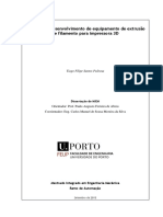 Dissertacao_Tiago_Pedrosa.pdf