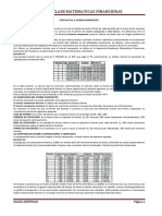 Ejercicios de matematicas.pdf