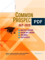 Common-Prospectus-English.pdf