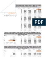 Clase Matematicas Financieras