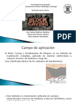 blockcaving-140525134655-phpapp02.pdf