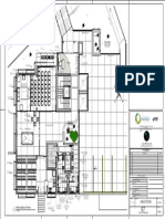 BID-ARQ-037-2015-EX-MODELOCENTRAL-R12g - Sheet - 07 - TERREO HUMANIZADA.pdf