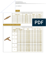 Cableacable PDF