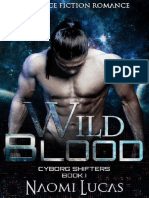01_-_Cyborg_Shifters_-_Wild_Blood.pdf
