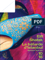 La Batarde d'Istanbul ( PDFDrive ).pdf