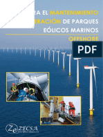 Mantenimiento de Parques Eolicos.pdf