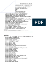 REFERINTE LED Schreder - Antet 2019 - v190320 (2629)