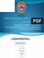 Tema 7 PDF