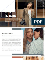 Big Ideas S S 20 Womenswear & Young Women PDF
