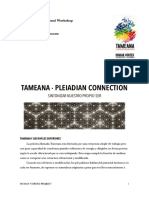 Manual Tameana 2 - Edoc Pub 10