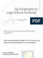 Teaching Geography to High School Students 10.30.20.pdf