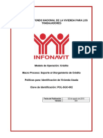 Identificacion_de_la_Vivienda_Usada.pdf