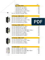 1156 Single 13SMD 24V!!!!!: Product + Options