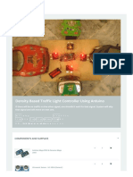Arduino CC PDF
