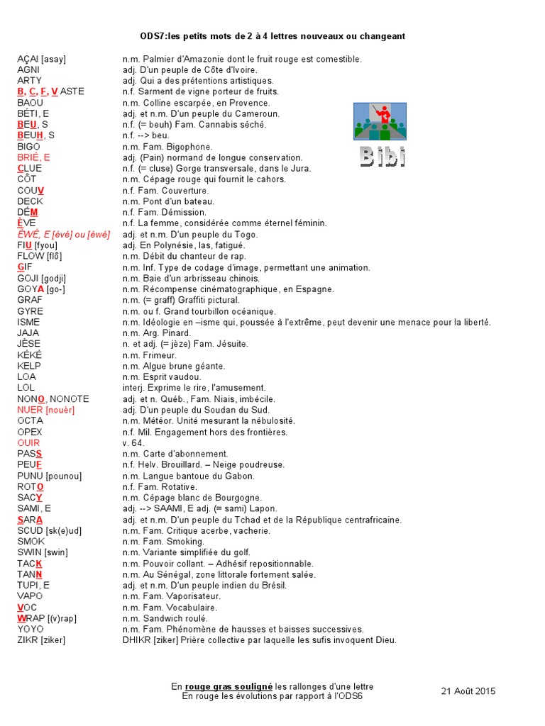 ods7 gg pdf maladie d alzheimer science
